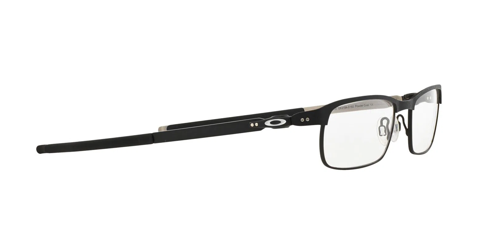Oakley Tincup 3184 Eyeglasses - view 26